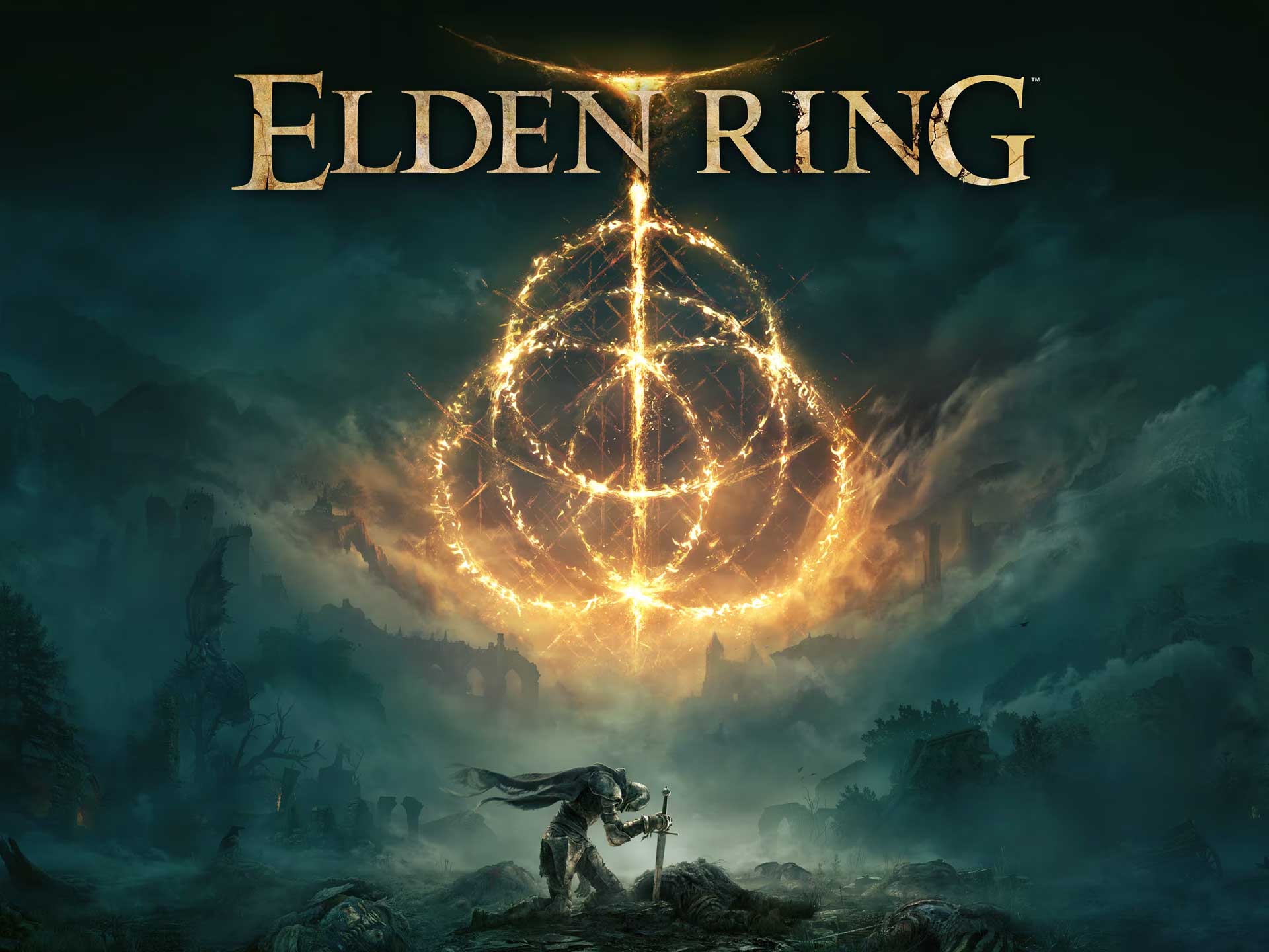 Elden Ring, Game Pro Central, gameprocentral.com