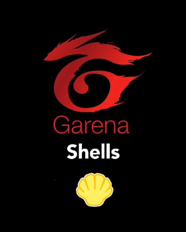 Garena Shells , Game Pro Central, gameprocentral.com