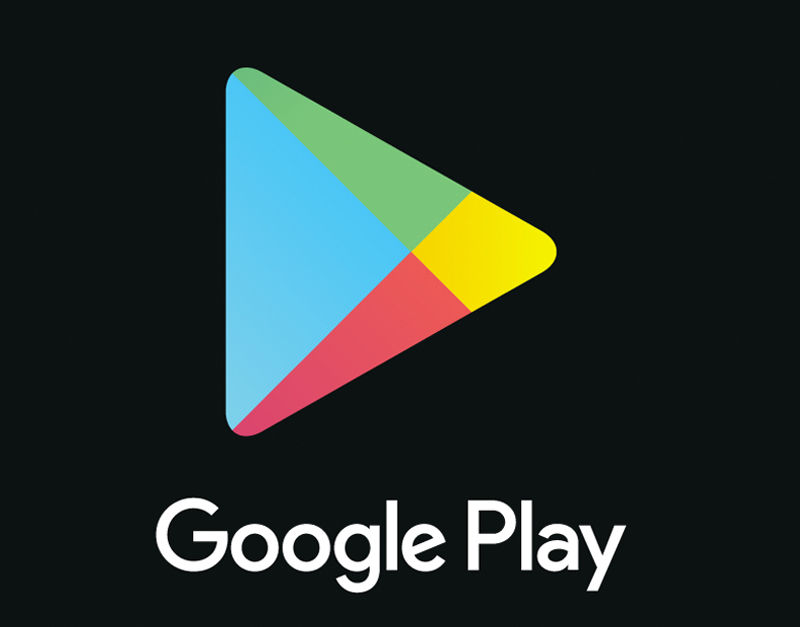 Google Play Gift Card, Game Pro Central, gameprocentral.com
