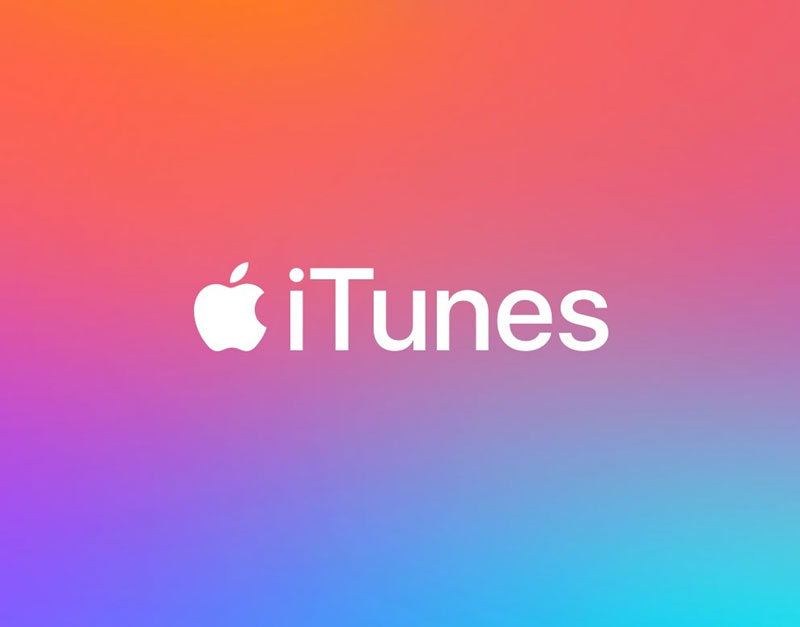 iTunes Gift Card, Game Pro Central, gameprocentral.com