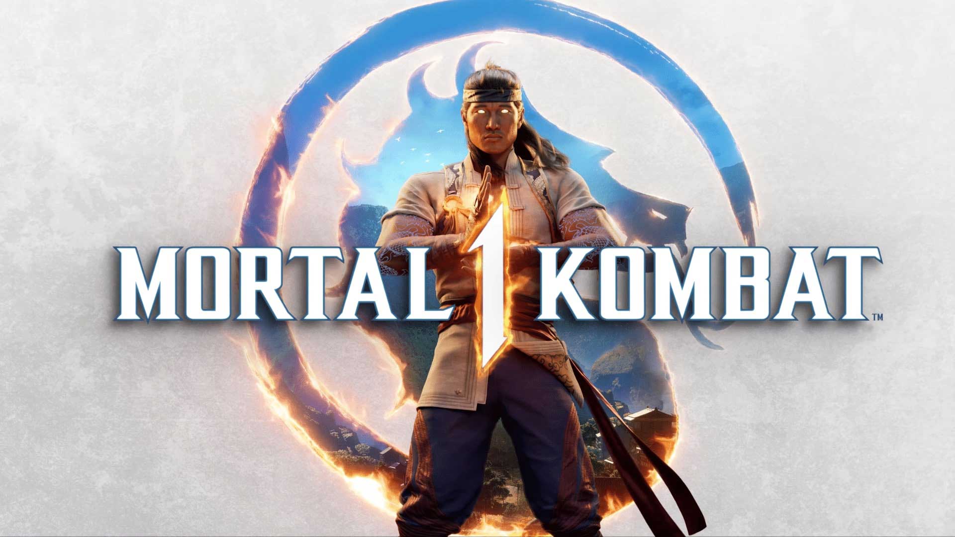 Mortal Kombat™ 1, Game Pro Central, gameprocentral.com