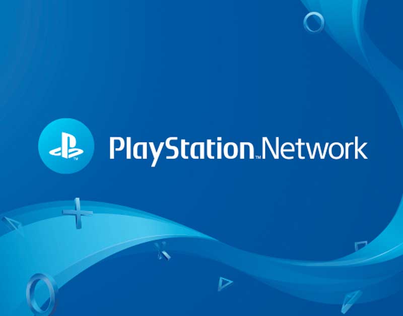 PlayStation Network PSN Gift Card, Game Pro Central, gameprocentral.com