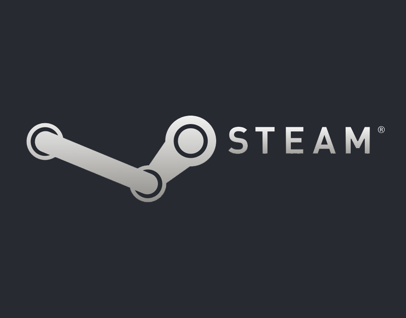 Steam Wallet Gift Card, Game Pro Central, gameprocentral.com